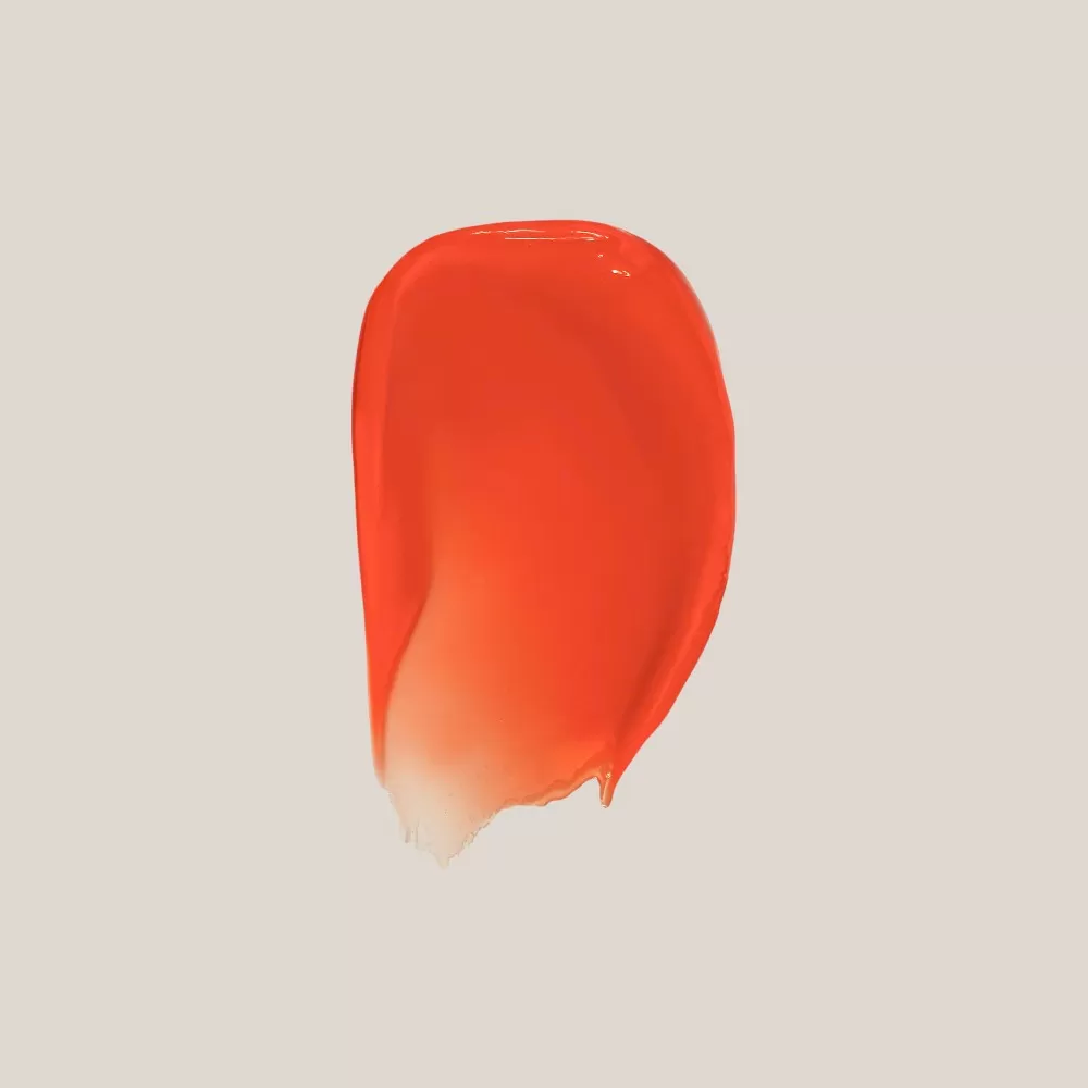 Lip Butter Balm Poppy