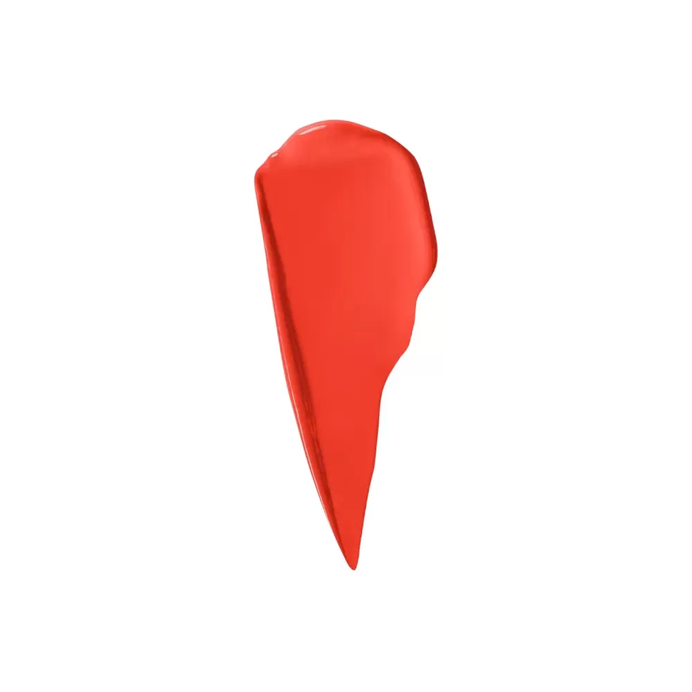 Orangesicle - Son bóng NYX Butter Gloss Non-Sticky Lip Gloss