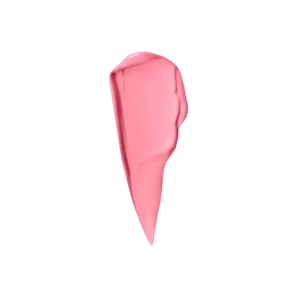 Vanilla Cream Pie - Son bóng NYX Butter Gloss Non-Sticky Lip Gloss