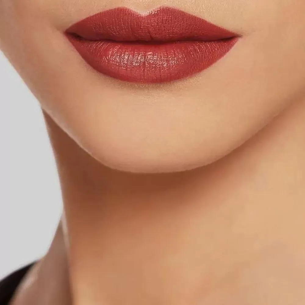 Ultra-Shine Lip Colour TOM FORD - 160 Ile Privee