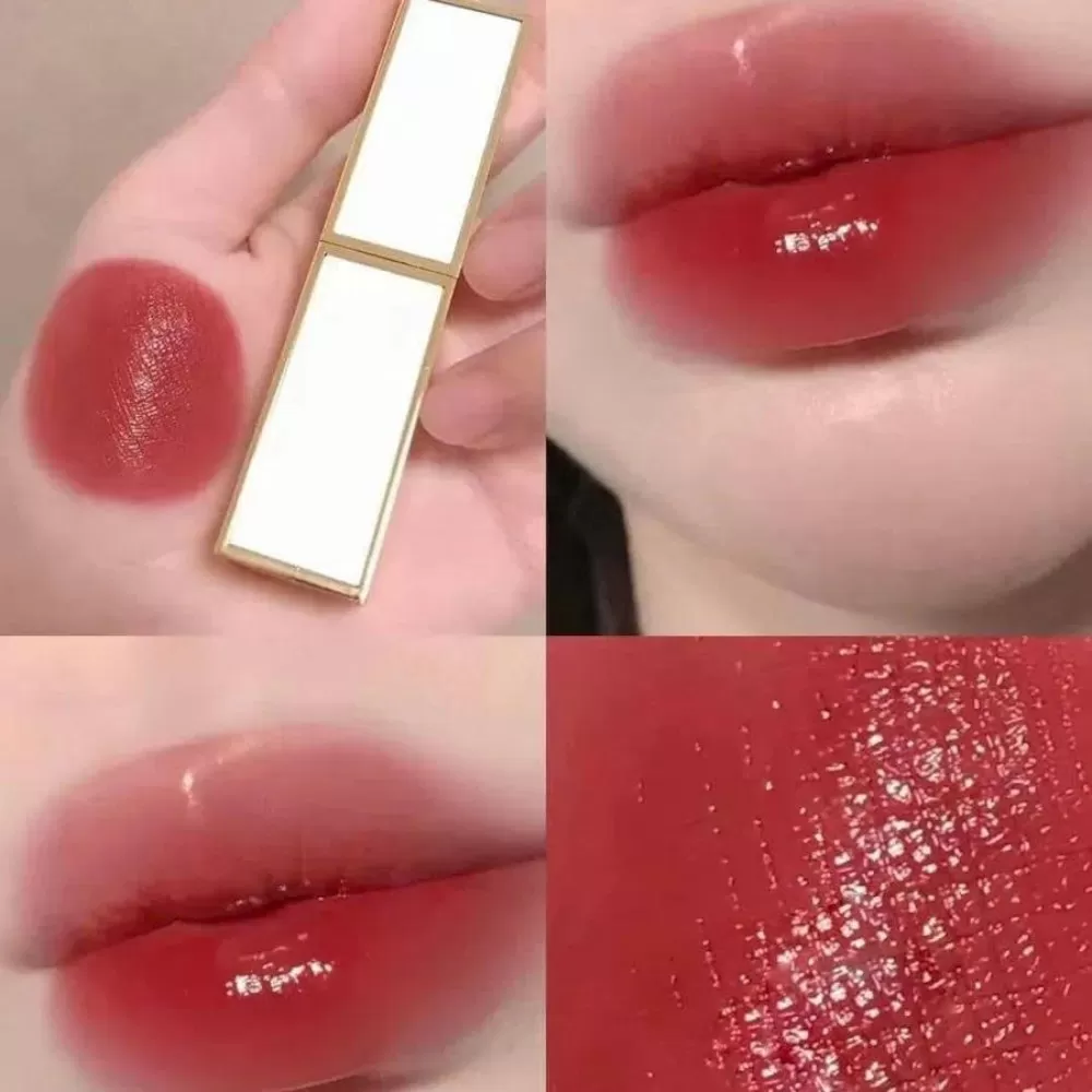 Ultra-Shine Lip Colour TOM FORD - 160 Ile Privee