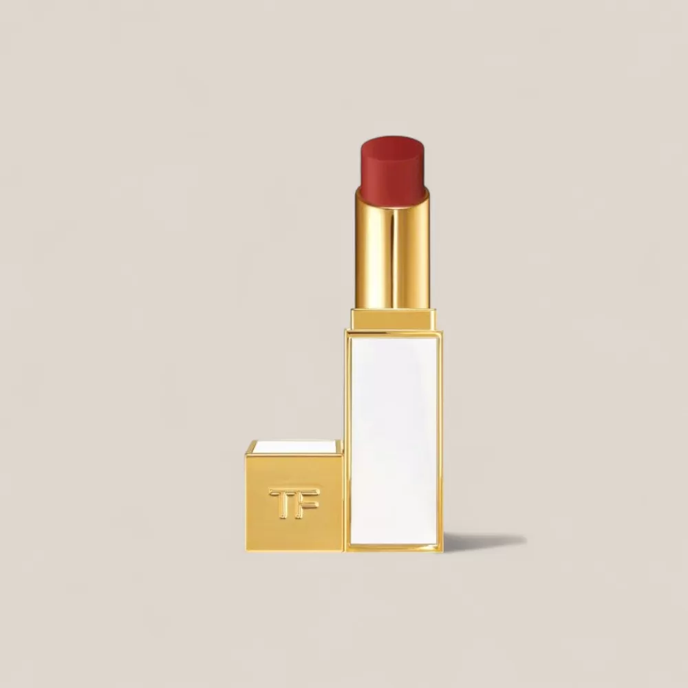 Ultra-Shine Lip Colour TOM FORD - 160 Ile Privee