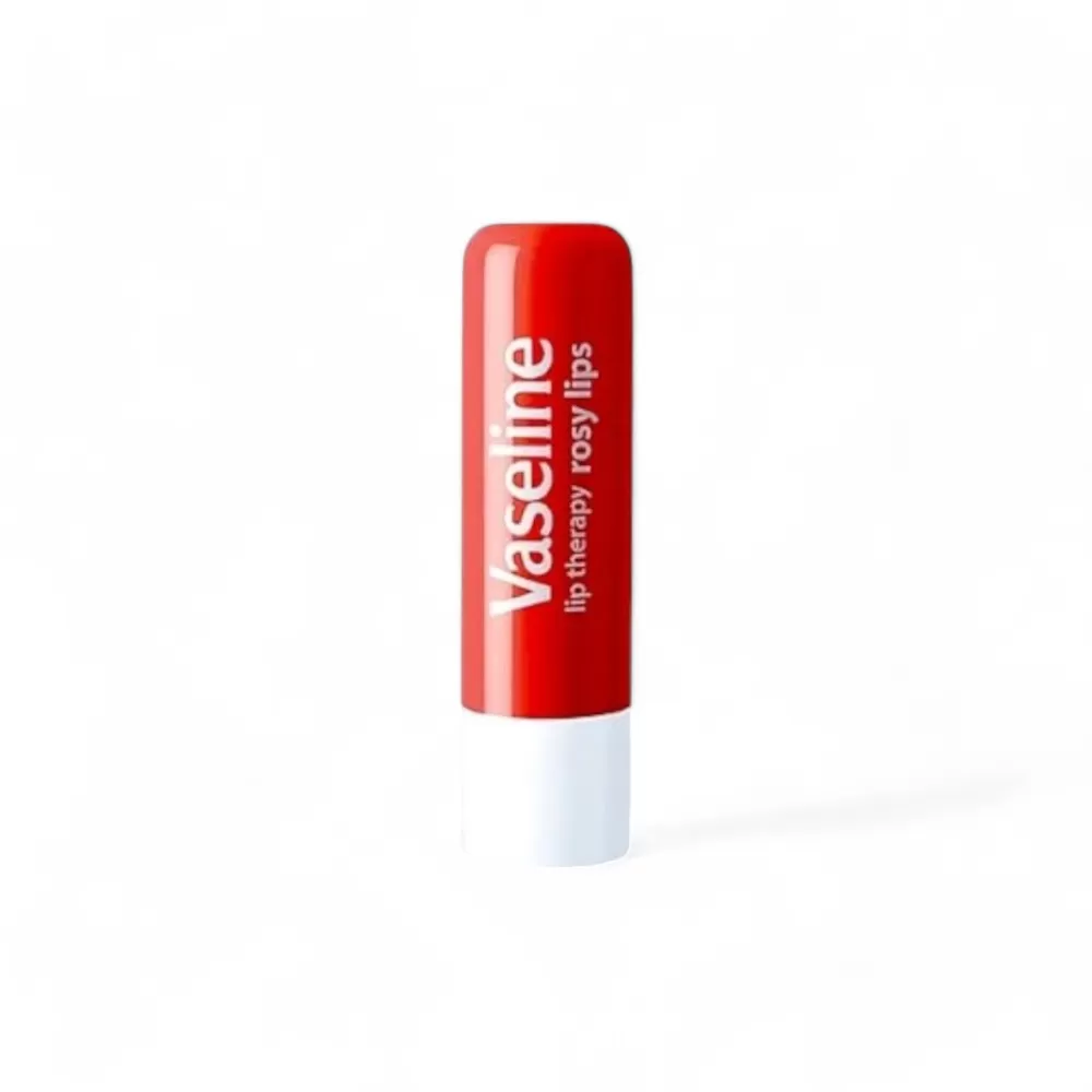 Son Dưỡng Môi Vaseline Lip Therapy - Rosy Lips