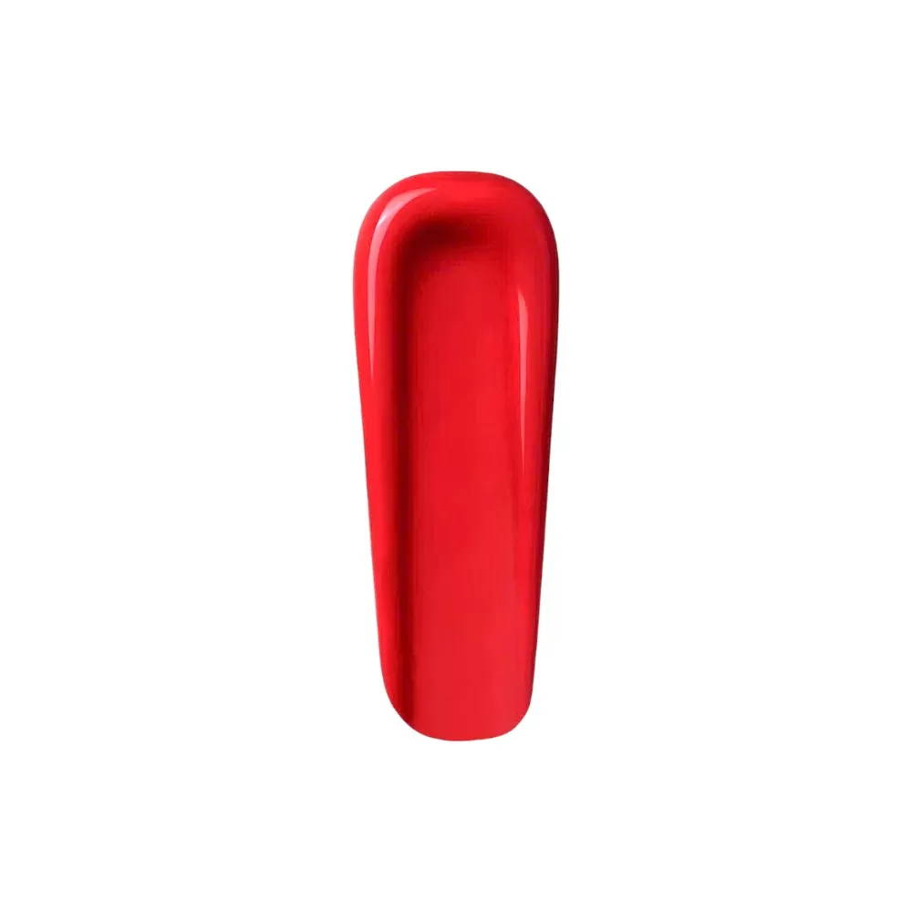 Cherry Bomb - Son Bóng Victoria's Secret Flavor Gloss