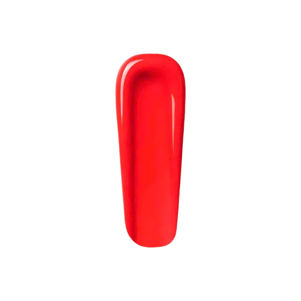 Cherry - Son Môi Nữ Victoria's Secret Shine Plumper