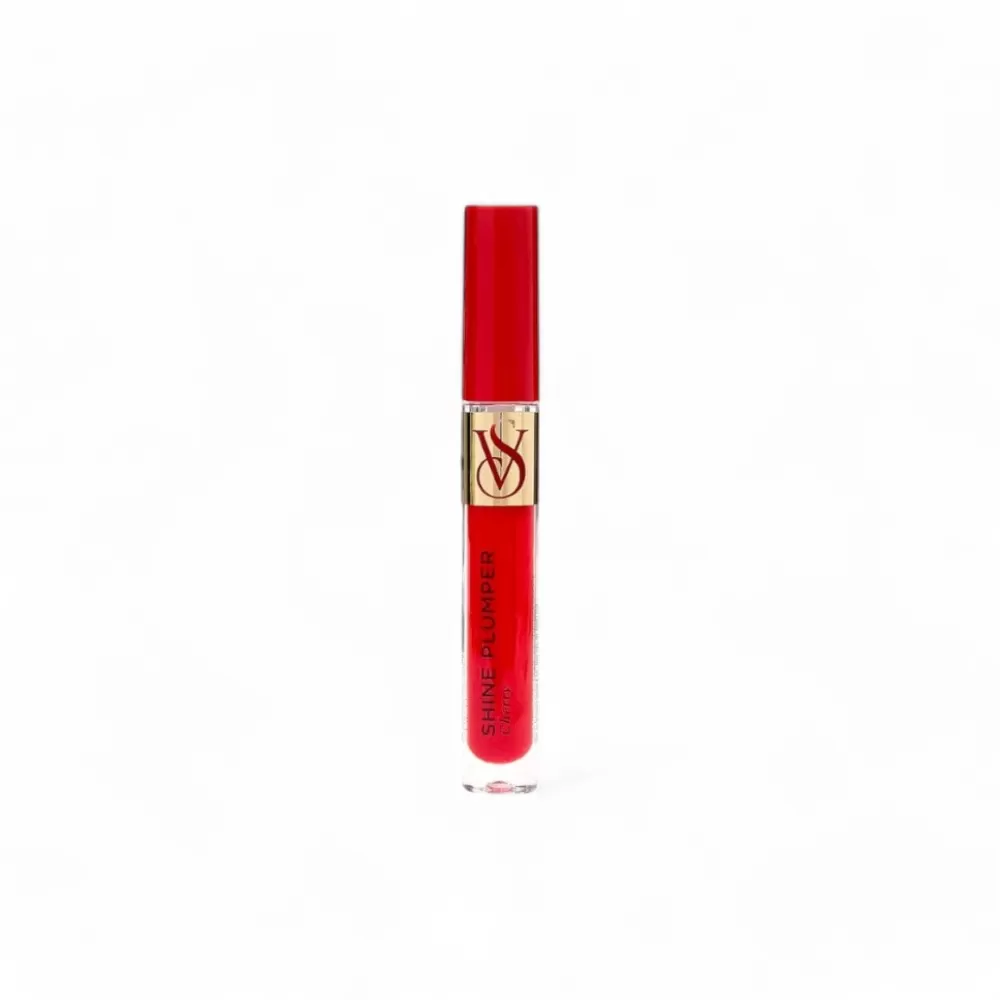 Cherry - Son Môi Nữ Victoria's Secret Shine Plumper