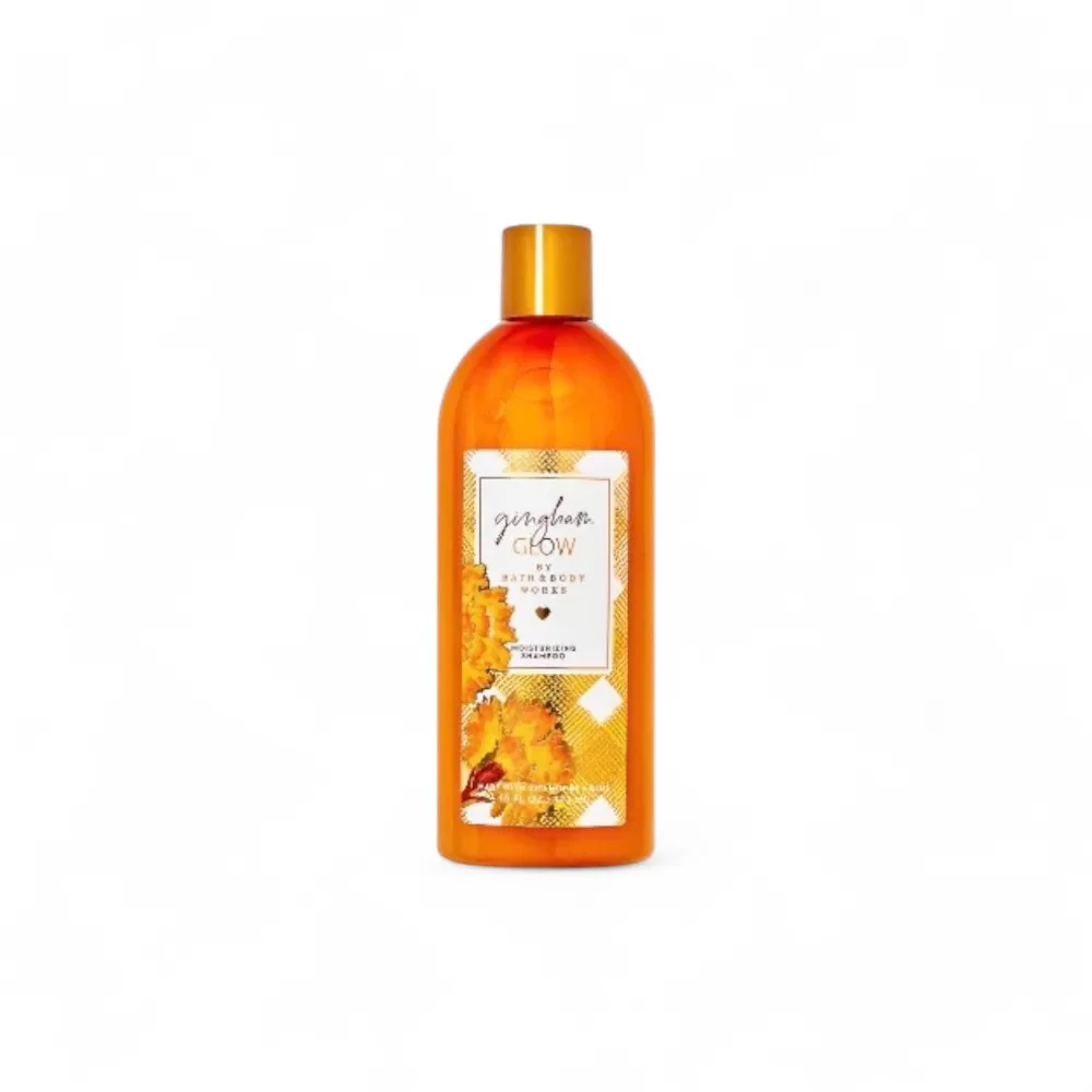 Dầu gội đầu nữ Bath and Body Work - Gingham Glow