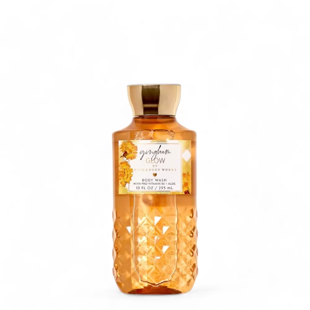 Sữa tắm nữ Bath and Body Work - Gingham Glow