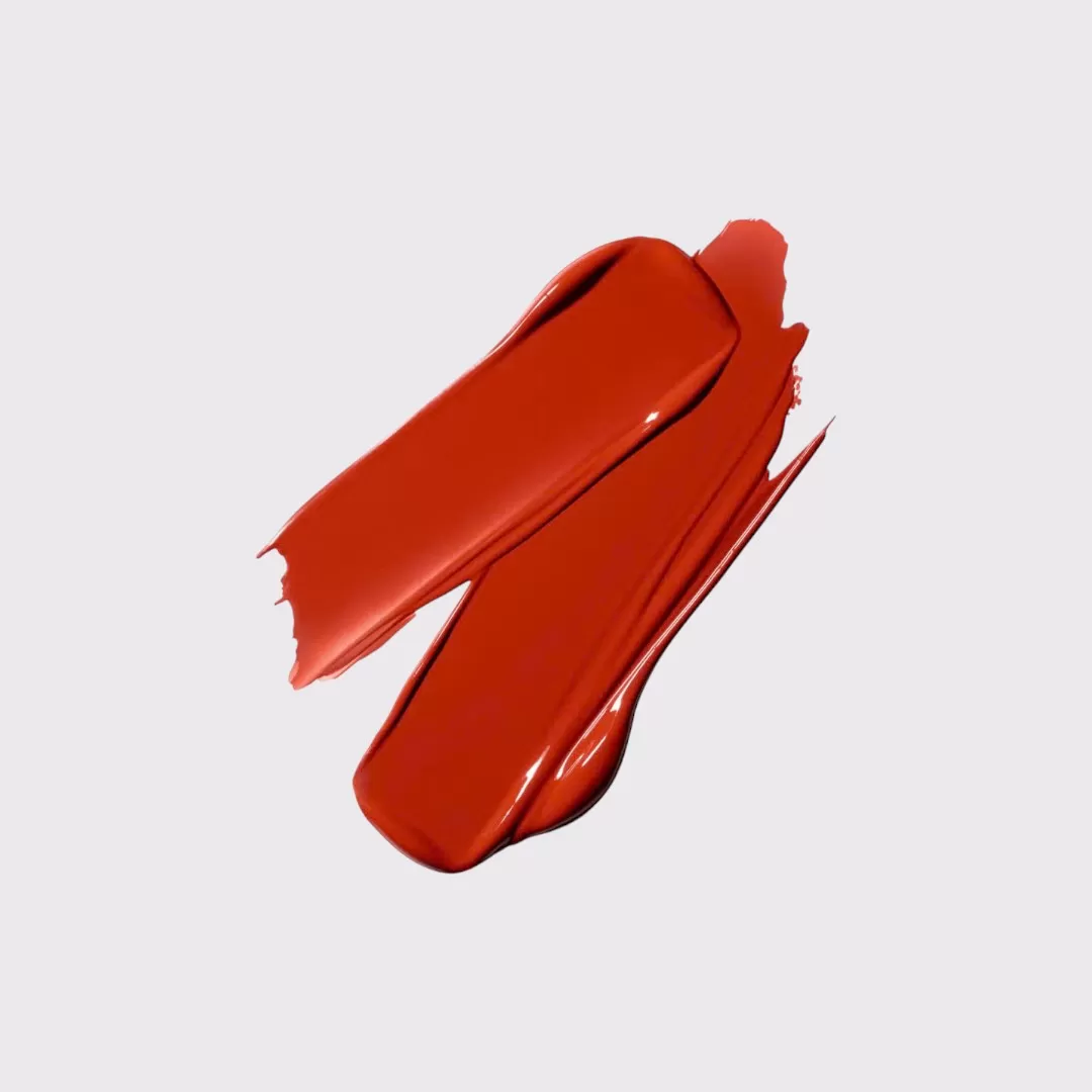 M·A·C Locked Kiss Ink 24HR Lipcolour - 92 Brazen