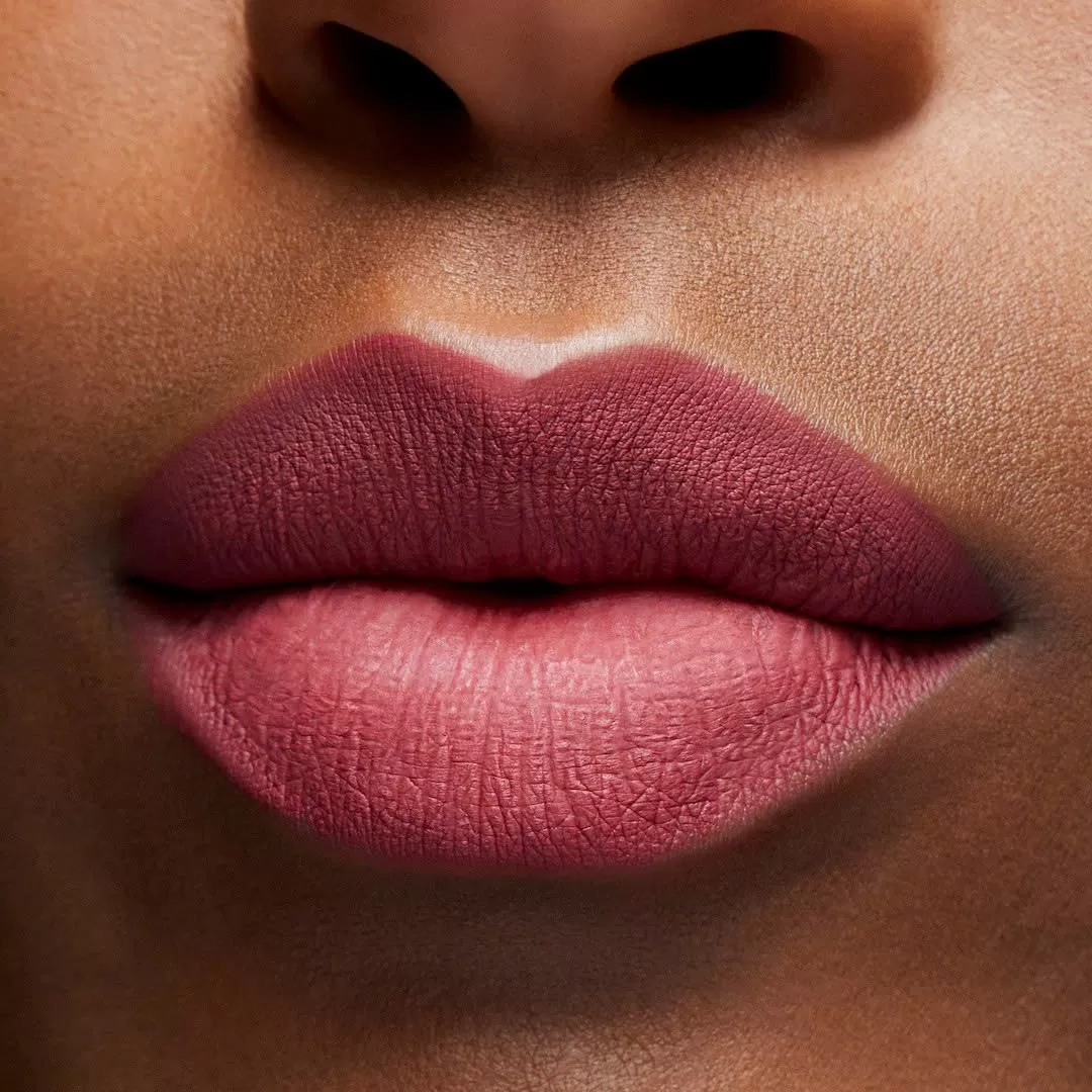 M·A·C Locked Kiss Ink 24HR Lipcolour - 75 Decadence