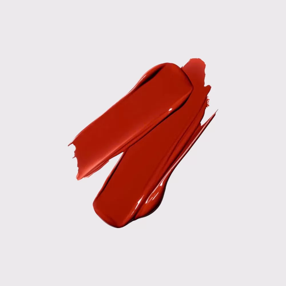 M·A·C Locked Kiss Ink 24HR Lipcolour - 99 Extra Chili