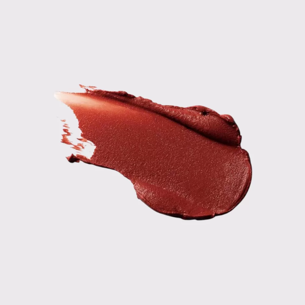M·A·C Powder Kiss Liquid Lipcolour - 982 Marrakesh Mere