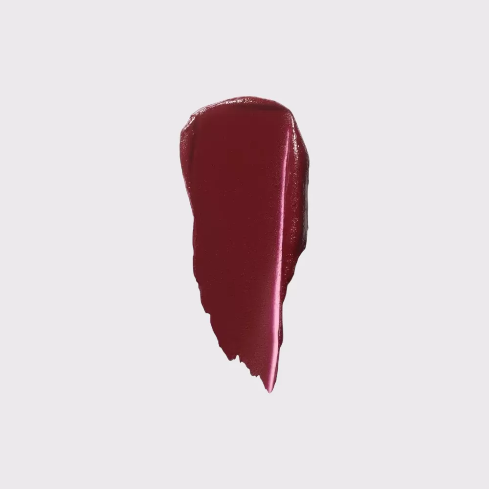 M·A·C Retro Matte Liquid Lipcolour - 116 Carnivorous