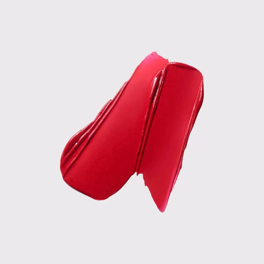 M·A·C Retro Matte Liquid Lipcolour - 105 Feels So Grand