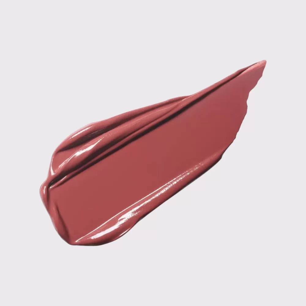 M·A·C Retro Matte Liquid Lipcolour - 123 Topped With Brandy