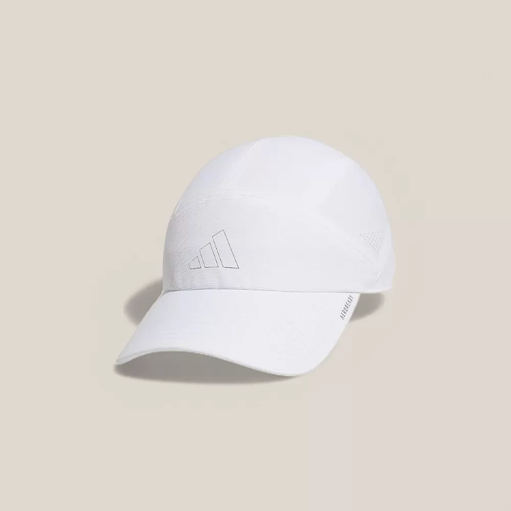 Nón Adidas Superlite Trainer Hat | Trắng |