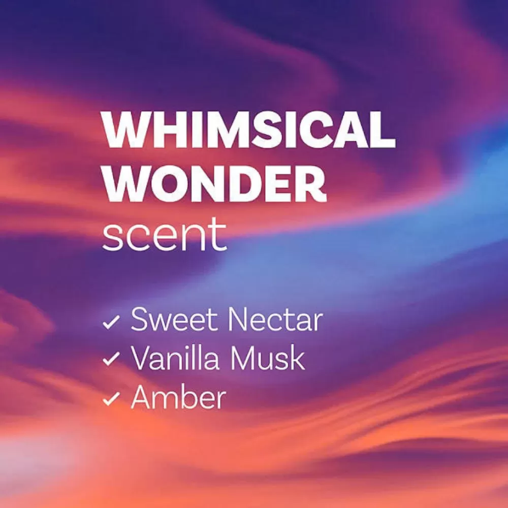 Viên Xả Vải Downy Ultimate Fusions In Wash Scent Booster - 694g