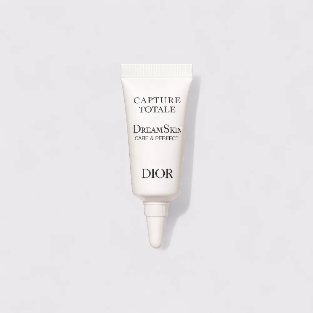 Set Dưỡng Da Dior Capture Totale - 5pcs