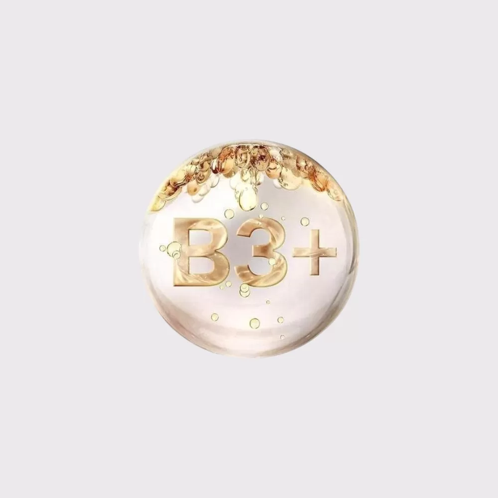 Kem Dưỡng Chống Lão Hóa Olay Pro Advanced Regenerist Complex | Set 2 x 50g