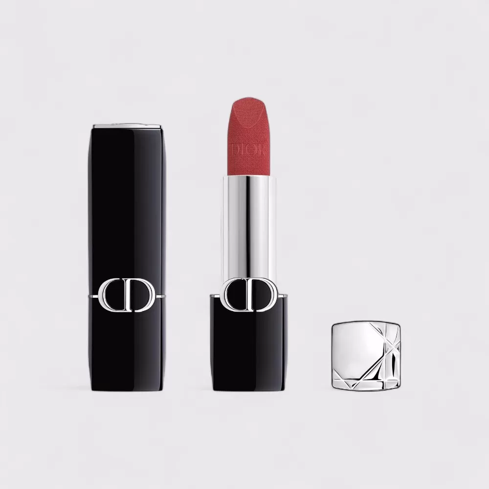 Son Dior Rouge Dior - 720 Icone / Velvet Finish