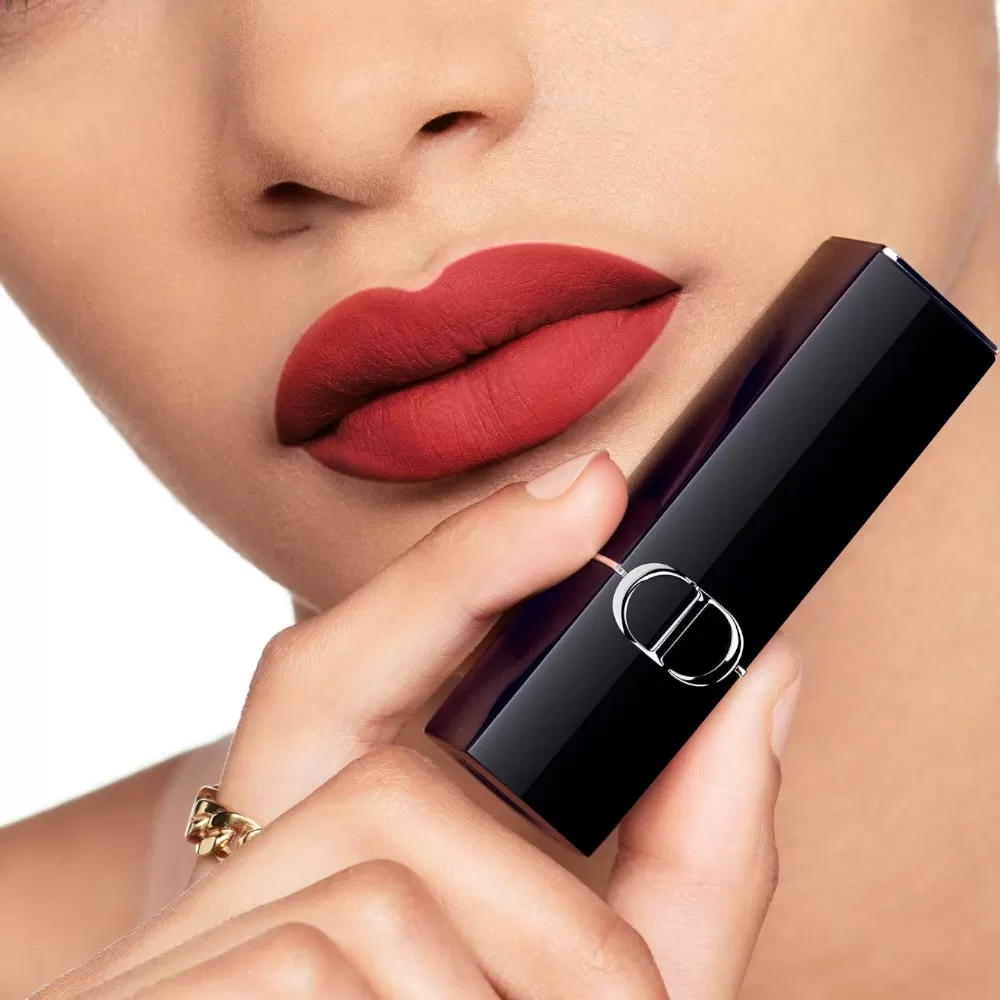 Son Dior Rouge Dior - 720 Icone / Velvet Finish