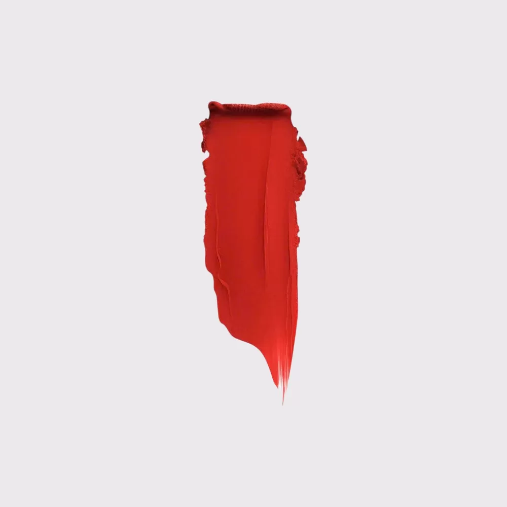 Son Dior Rouge Dior - 999 Red / Velvet Finish