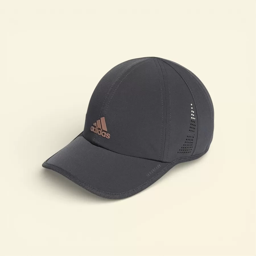 Adidas Men's Superlite Cap #Đen