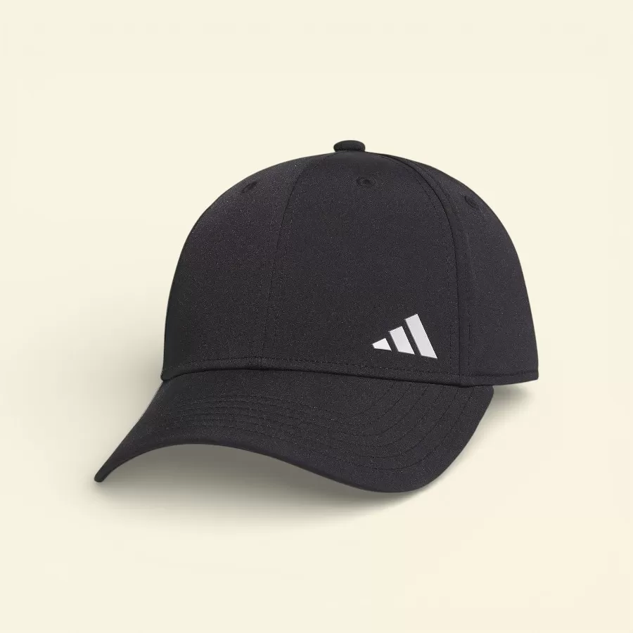 Adidas Women'S Backless 2 Hat #Đen