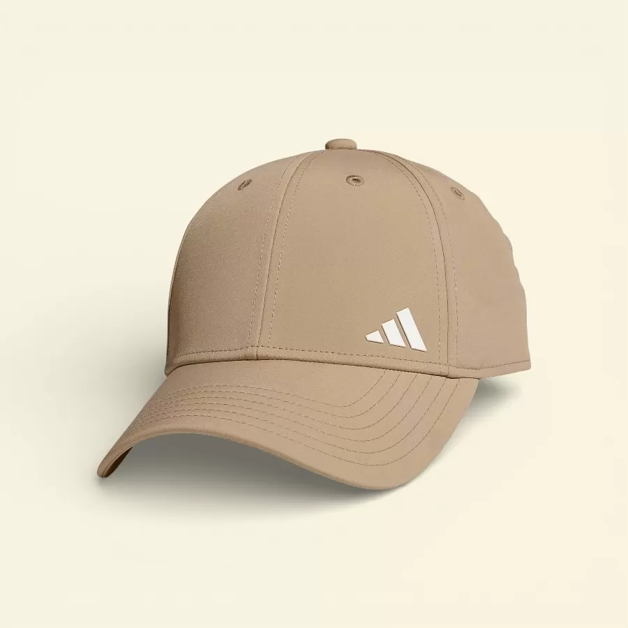 Adidas Women'S Backless 2 Hat #Kem