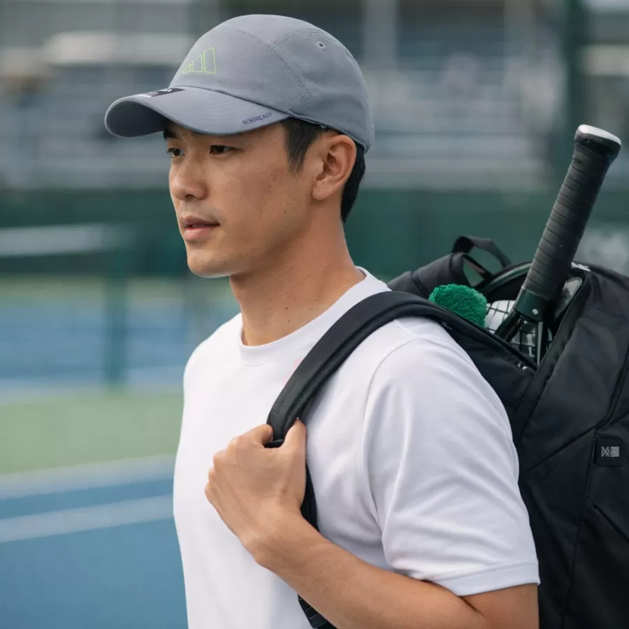 Adidas Women's Superlite Trainer Sport Performance #Xám