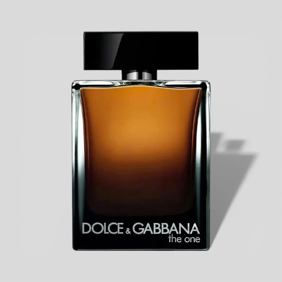 D&G The One For Men Eau De Parfum #100ml