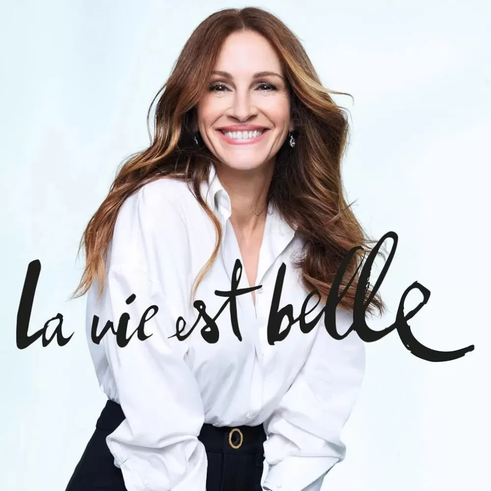Nước hoa Lancôme La Vie Est Belle EDP | 4ml