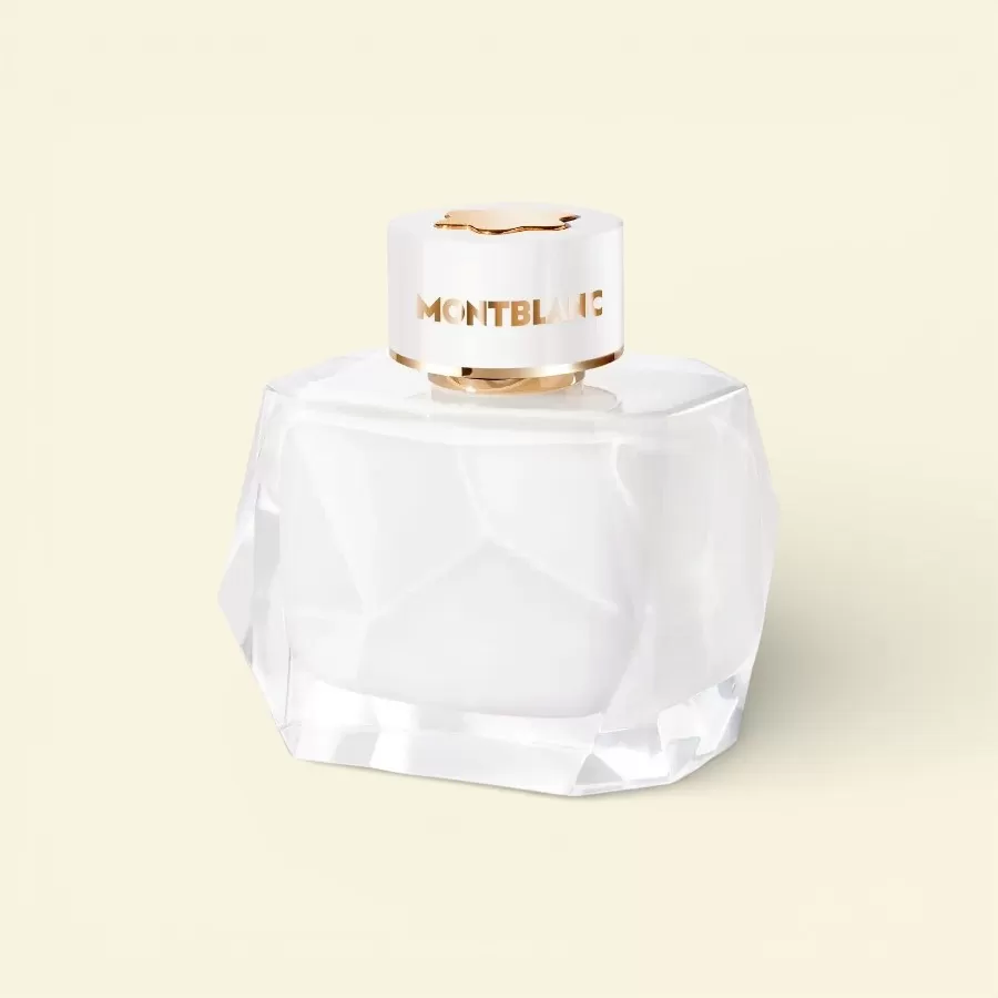 Nước Hoa Montblanc Signature EDP - 90ml